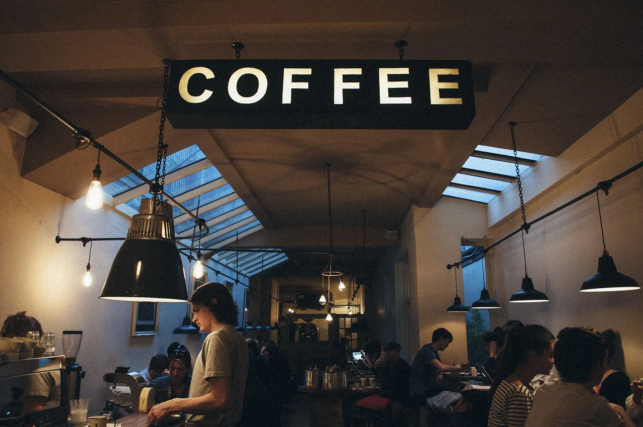 coffee, shop, cafe, restaurant, people, customer, coffeemaker, caffeine, brown coffee, brown restaurant, brown shop, brown cafe, cafe, cafe, cafe, cafe, cafe, restaurant, restaurant, customer. Coffee shop suppliers: ten questions to ask before you sign