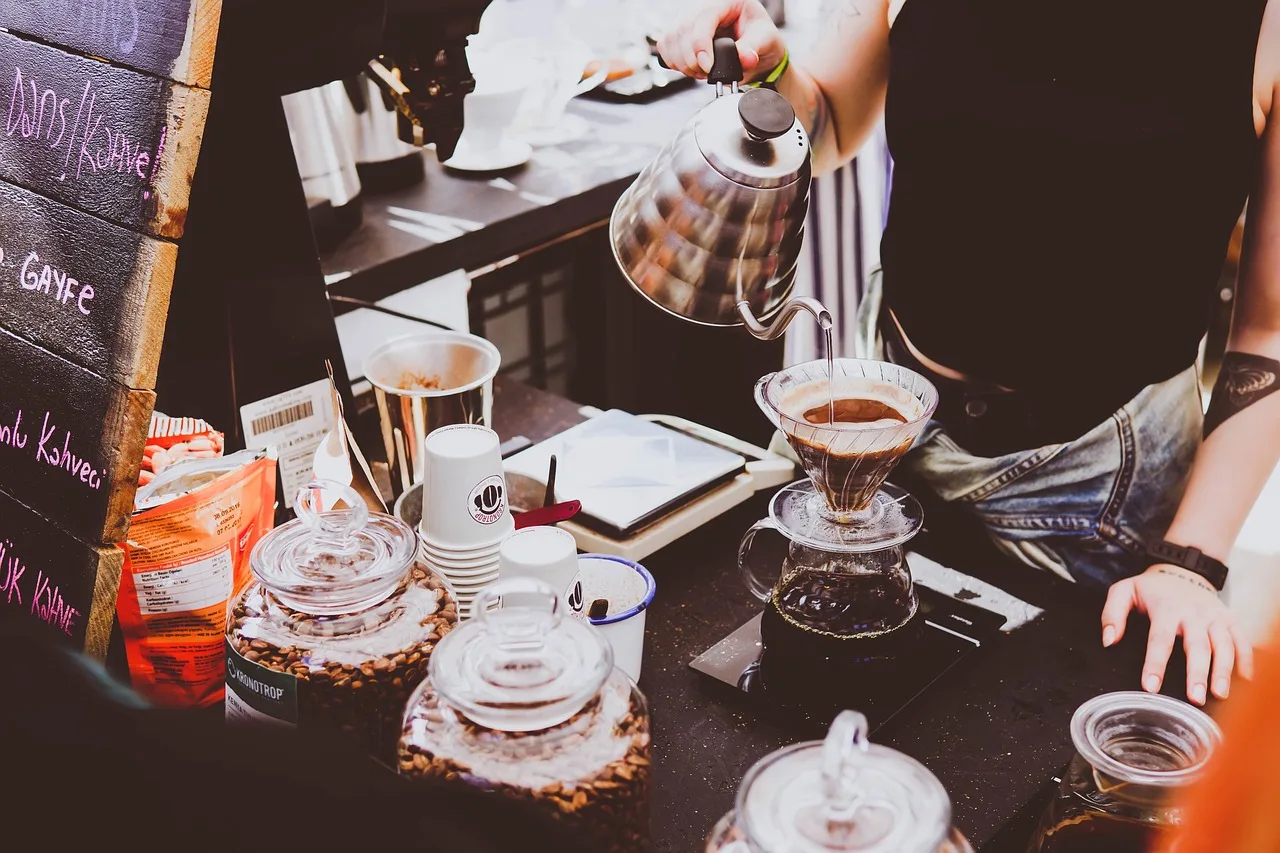 people, woman, girl, bar, coffee, drink, coffeehouse, shop, store, bean, people, people, bar, coffee, coffee, coffee, coffee, coffee, coffeehouse, store, store. Coffee Shop Hiring Probation Period Canada: Selected Rules