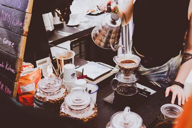 people, woman, girl, bar, coffee, drink, coffeehouse, shop, store, bean, people, people, bar, coffee, coffee, coffee, coffee, coffee, coffeehouse, store, store. Coffee Shop Hiring Probation Period Canada: Selected Rules