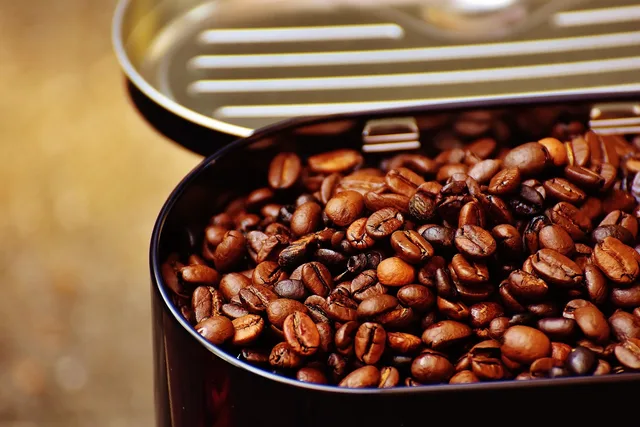 coffee can, coffee, coffee beans, coffee shop, roasted, caffeine, brown, aroma, beans, coffee roasting, aromatic, enjoyment, luxury items, yummy, enjoy, coffee enjoyment, coffee, coffee, coffee, coffee, coffee beans, coffee shop, coffee shop, coffee shop, coffee shop, coffee shop. How much coffee shop insurance costs, policy by policy