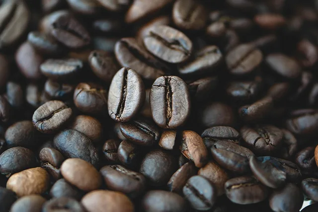 coffee, caffeine, cafe, aroma, roasted, beverage, brown, aromatic, food photography, coffee seeds, roasted coffee, cappuccino, product, arabica, lavazza, coffee beans, in the store, cafe shop, black coffee, taste of coffee, brewed coffee, bitter taste, coffee time, coffe time, small things. Coffee shop inventory: what to settle before you sign