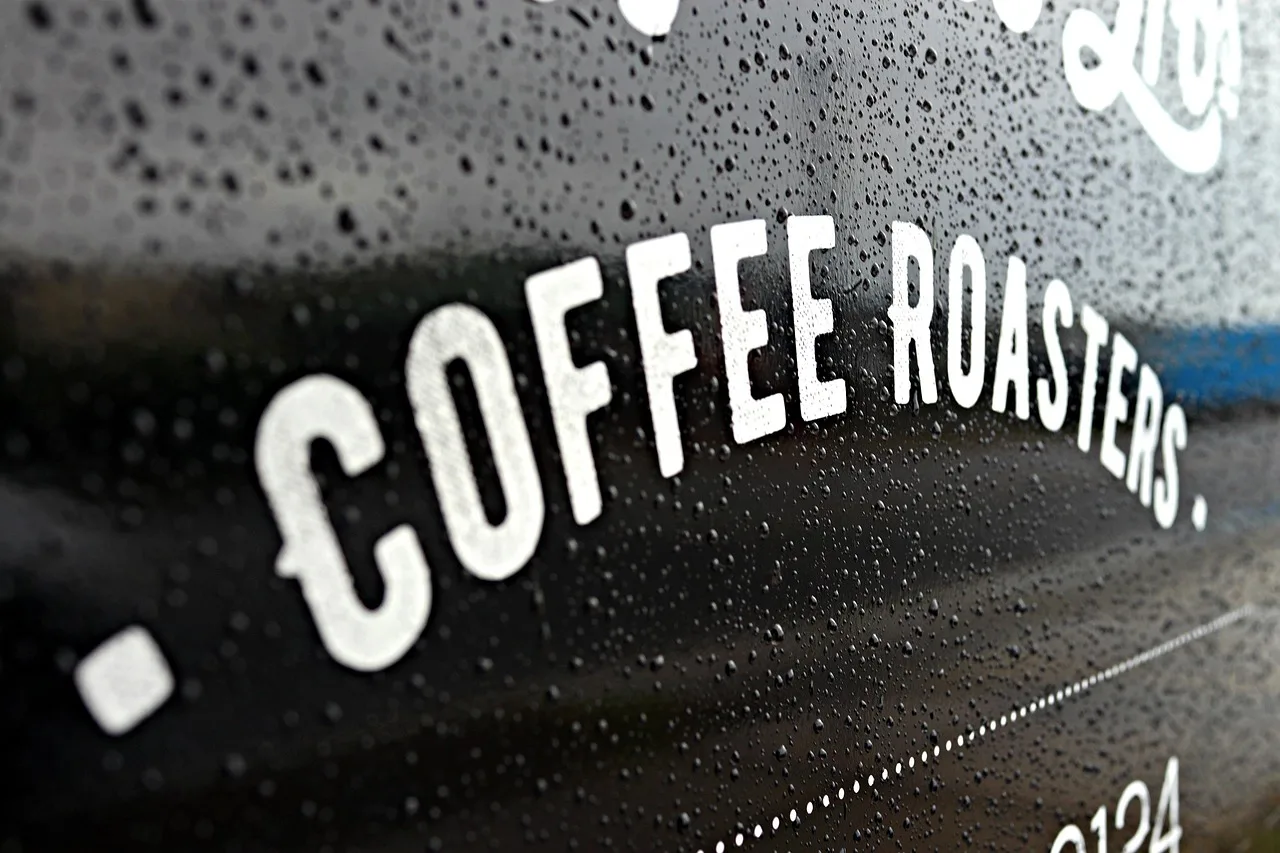 coffee roaster, signage, shop, cold, rain drops, aroma, city, gray coffee, gray rain, gray shopping, gray shop, coffee roaster, coffee roaster, coffee roaster, coffee roaster, coffee roaster, signage, signage, signage, signage. Coffee shop lease costs without the filler