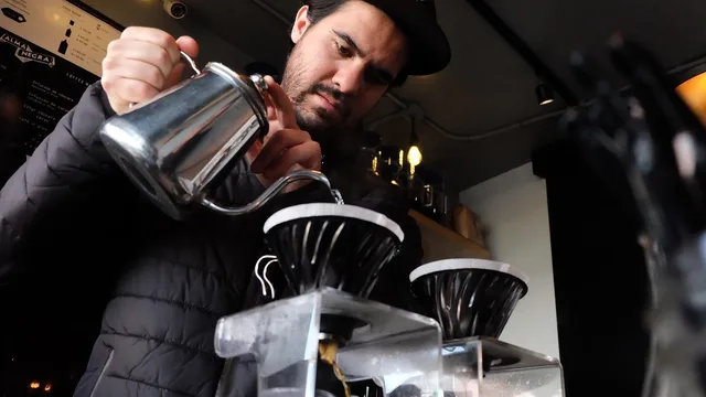 coffee, barista, mexico, barista, barista, barista, barista, barista. Coffee shop employee pay: formulas, not wage rates