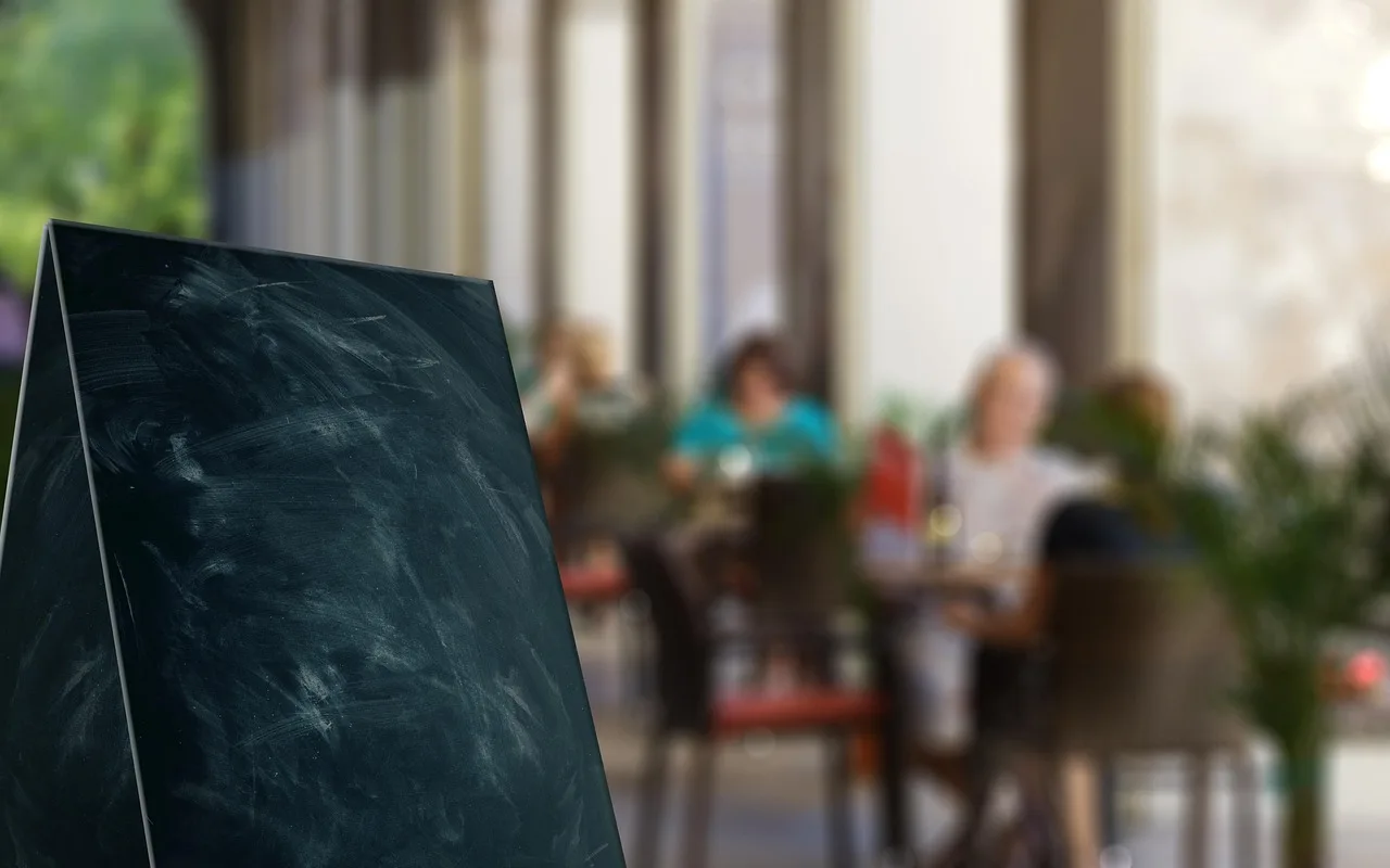 chalkboard, restaurant, blank, chalkboard menu, board, announcement, menu, empty, mockup, copy space, chalkboard, chalkboard, chalkboard, chalkboard menu, chalkboard menu, chalkboard menu, menu, menu, menu, menu, menu. Coffee shop menu changes: check bar capacity, test one item
