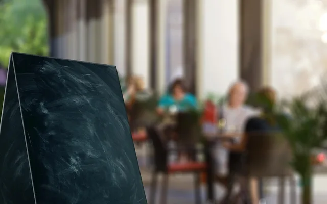 chalkboard, restaurant, blank, chalkboard menu, board, announcement, menu, empty, mockup, copy space, chalkboard, chalkboard, chalkboard, chalkboard menu, chalkboard menu, chalkboard menu, menu, menu, menu, menu, menu. Coffee shop menu changes: check bar capacity, test one item