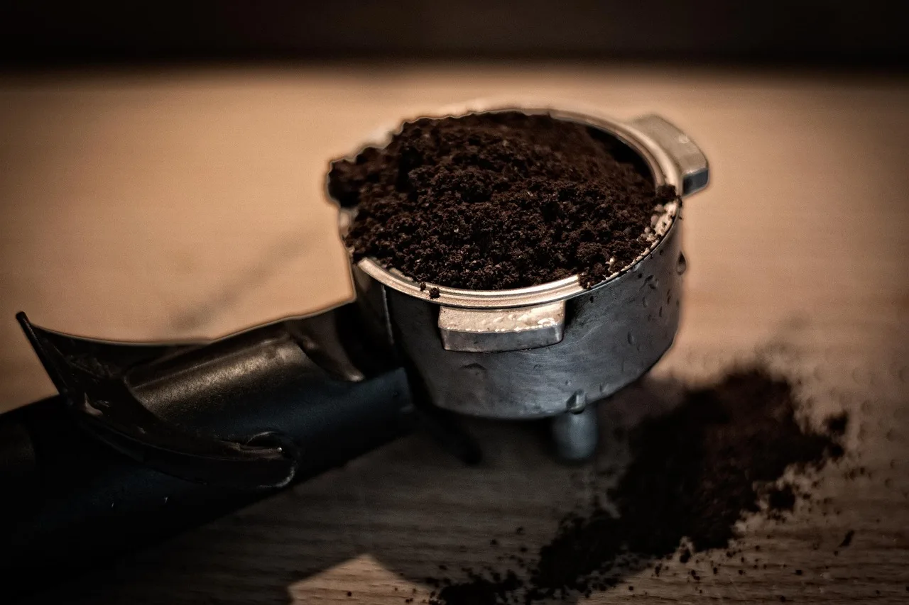 coffee, ground coffee, coffee grinds, coffee maker, restaurant, cafe, powder, caffeine, coffee grounds, coffee, coffee, coffee, coffee, coffee, coffee maker, restaurant, cafe, cafe, coffee grounds, coffee grounds, coffee grounds. 8 things nobody tells you about coffee shop startup