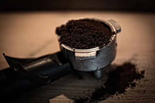 coffee, ground coffee, coffee grinds, coffee maker, restaurant, cafe, powder, caffeine, coffee grounds, coffee, coffee, coffee, coffee, coffee, coffee maker, restaurant, cafe, cafe, coffee grounds, coffee grounds, coffee grounds. 8 things nobody tells you about coffee shop startup