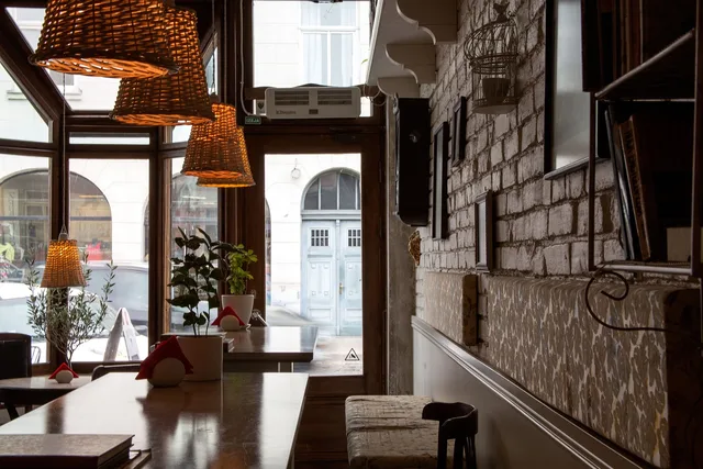 coffee shop, indoors, cafe, restaurant, cafeteria, bar, latvia, brown coffee, brown restaurant, brown shop, brown cafe, coffee shop, coffee shop, coffee shop, coffee shop, coffee shop, cafe, cafe, restaurant. Before you open a coffee shop: the cost sheet and the funding menu
