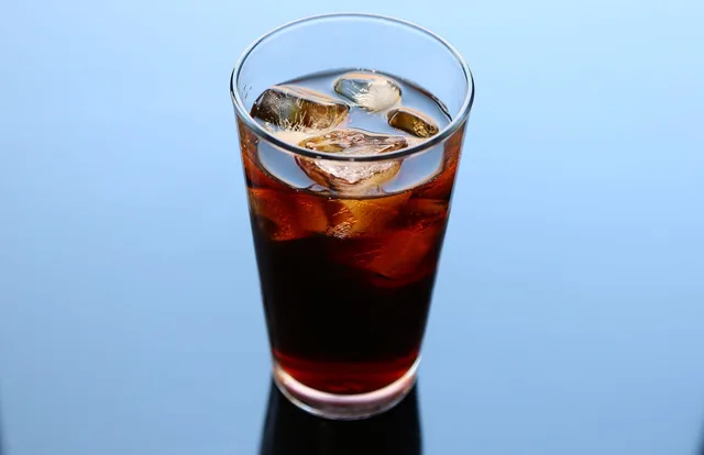dutch coffee, 4137 coffee, 4137 dutch coffee, 4137 dutch cafe, coffee, cold beuryu, cold brew, dutch, coffee beans, cold brew, cold brew, cold brew, cold brew, cold brew. Coffee Shop Cold Brew and Nitro Taps: Variance, HACCP, and Logs