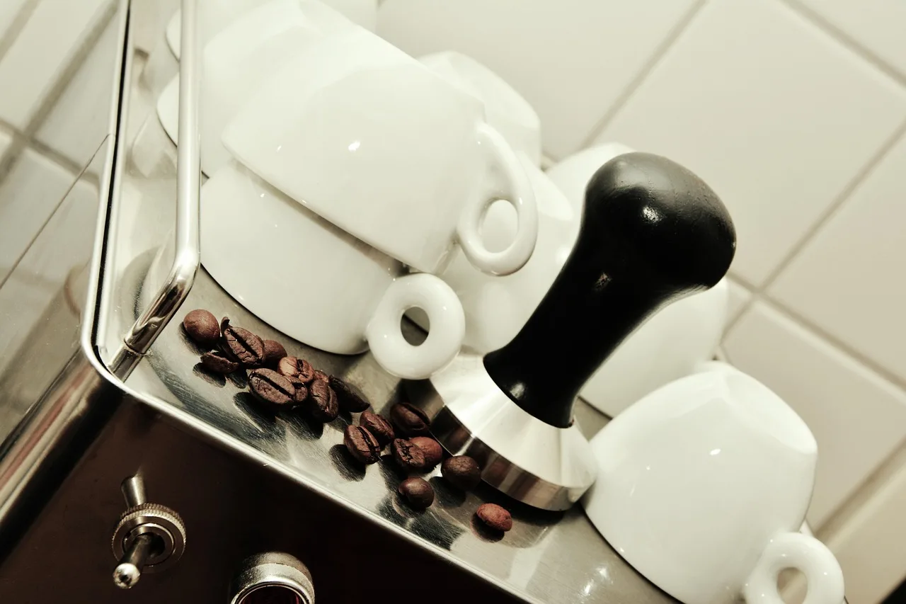 automatic coffee maker, coffee, espresso, espresso machine, coffee machine, coffee mugs, automatic, enjoyment, coffee enjoyment, aroma, espresso machine, coffee machine, coffee machine, coffee machine, coffee machine, coffee machine. Espresso Machine Maintenance Schedule for Coffee Shops: A Daily, Weekly, Monthly Plan