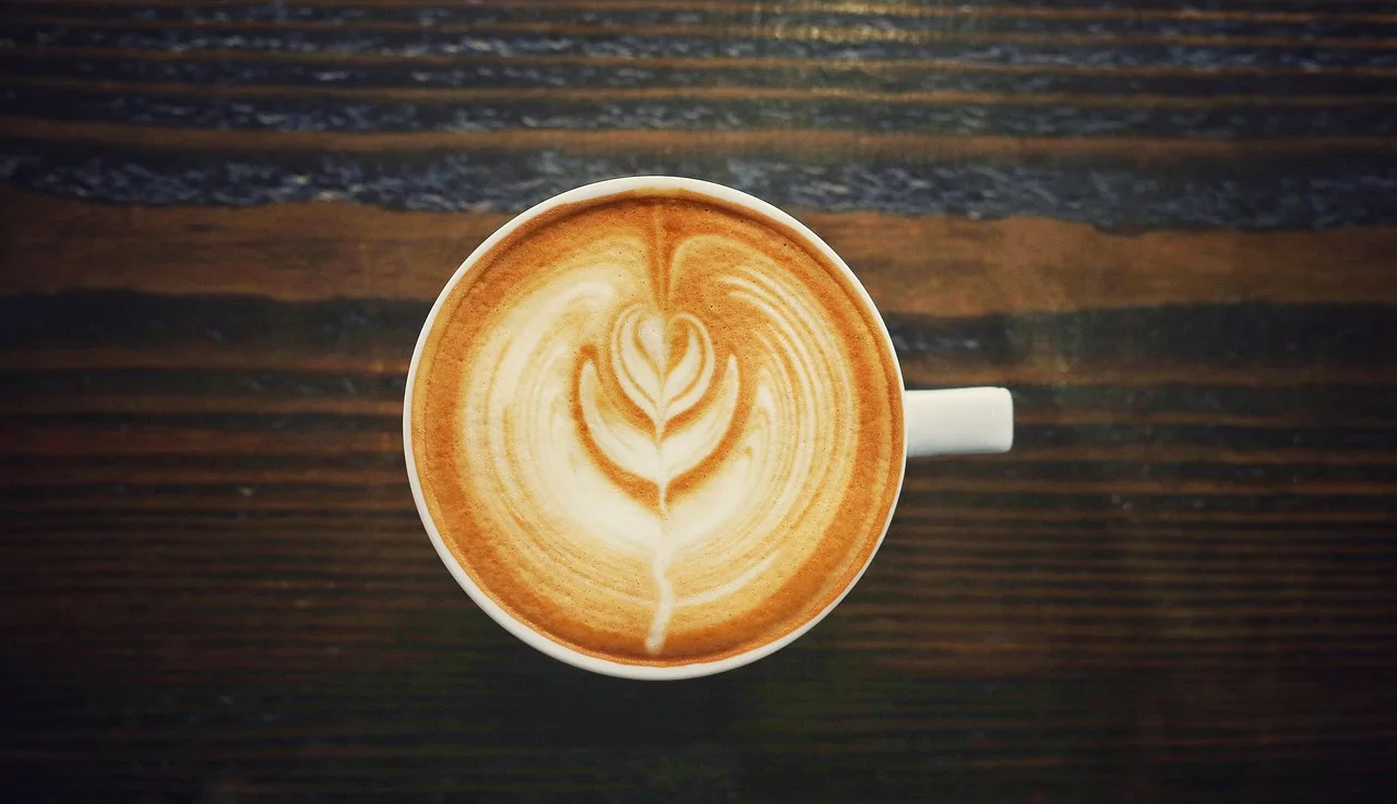 caffeine, coffee, cup, coffee cup, latte, latte art, morning coffee, coffee break, beverage, cappuccino, drink, mug, coffee, coffee, coffee, coffee, coffee, coffee cup, latte, latte, cappuccino. How to price coffee shop services: scope, cost lines, quote