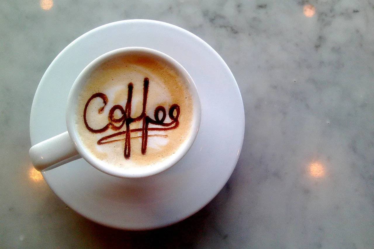 coffee, snack, coffee shop, coffee grains, coffee bean, cake shop, food, the drink, brown, caffeine, analysis, tea, coffee, coffee shop, coffee shop, coffee shop, coffee shop, coffee shop. Restaurant Loyalty Apps for Canadian Coffee Shops: A Comparison