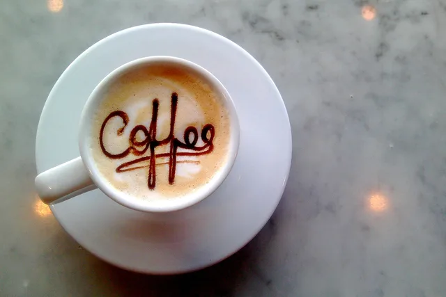 coffee, snack, coffee shop, coffee grains, coffee bean, cake shop, food, the drink, brown, caffeine, analysis, tea, coffee, coffee shop, coffee shop, coffee shop, coffee shop, coffee shop. Restaurant Loyalty Apps for Canadian Coffee Shops: A Comparison