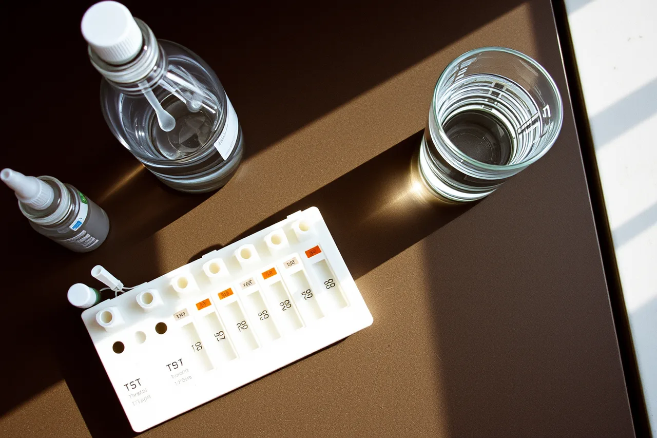 Water titration kit testing alkalinity and hardness for coffee (7 altitude adjustments for Denver cafes, from roast profiles to brew ratios)